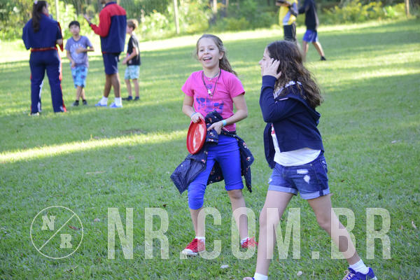 Buy your photos of the eventNR1 - English & Action - 04 a 07/06/19 on Fotop