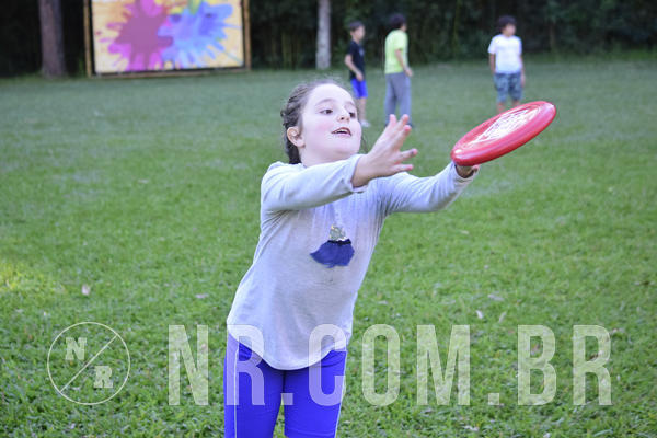 Buy your photos of the eventNR1 - English & Action - 04 a 07/06/19 on Fotop