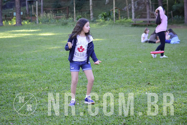 Buy your photos of the eventNR1 - English & Action - 04 a 07/06/19 on Fotop