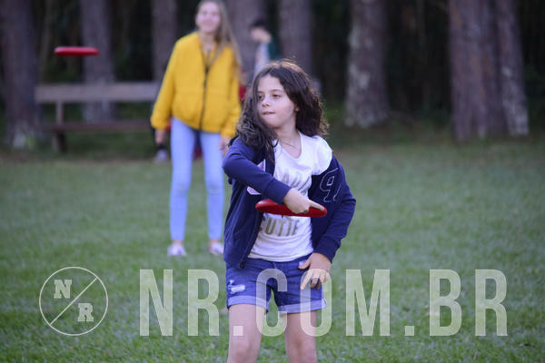 Buy your photos of the eventNR1 - English & Action - 04 a 07/06/19 on Fotop