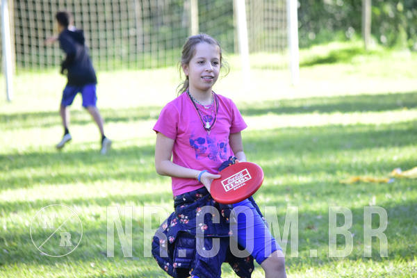 Buy your photos of the eventNR1 - English & Action - 04 a 07/06/19 on Fotop