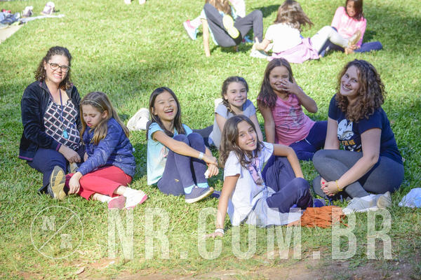 Buy your photos of the eventNR1 - English & Action - 04 a 07/06/19 on Fotop