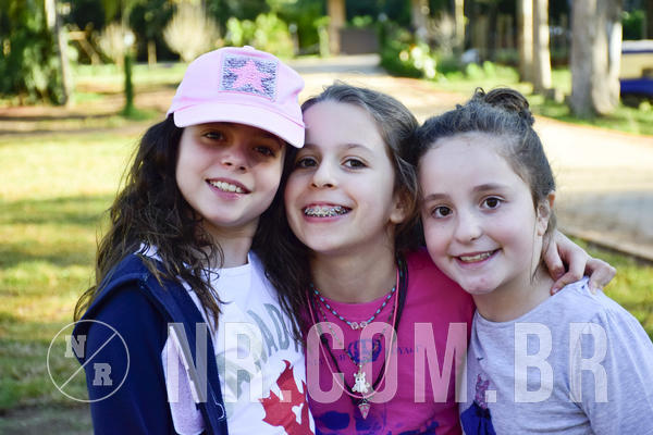 Buy your photos of the eventNR1 - English & Action - 04 a 07/06/19 on Fotop