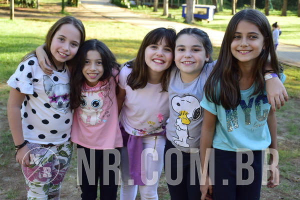 Buy your photos of the eventNR1 - English & Action - 04 a 07/06/19 on Fotop