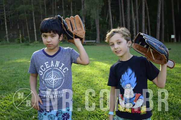 Buy your photos of the eventNR1 - English & Action - 04 a 07/06/19 on Fotop