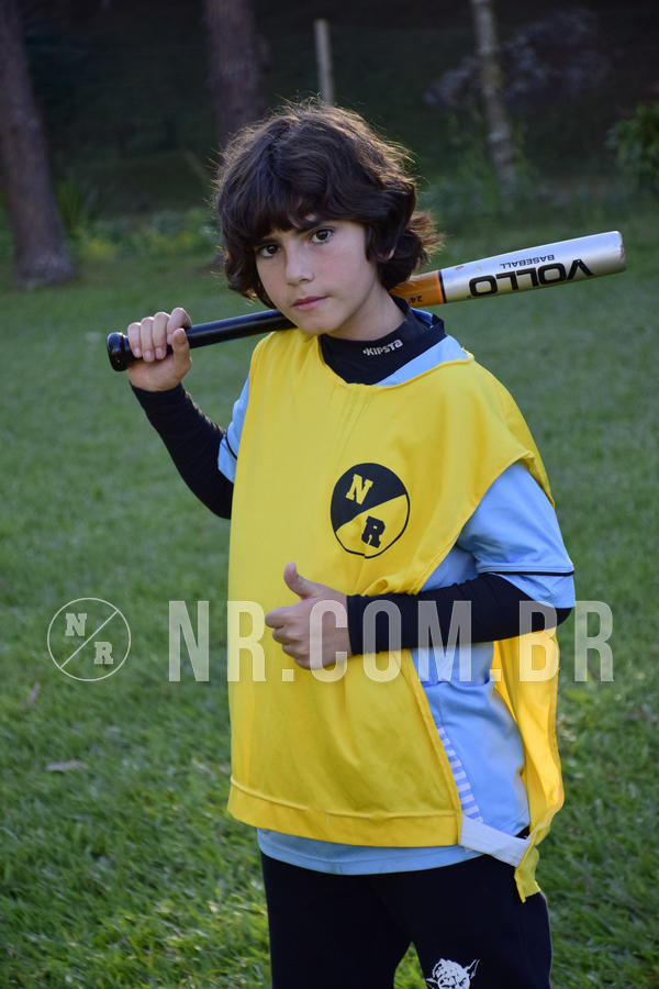 Buy your photos of the eventNR1 - English & Action - 04 a 07/06/19 on Fotop