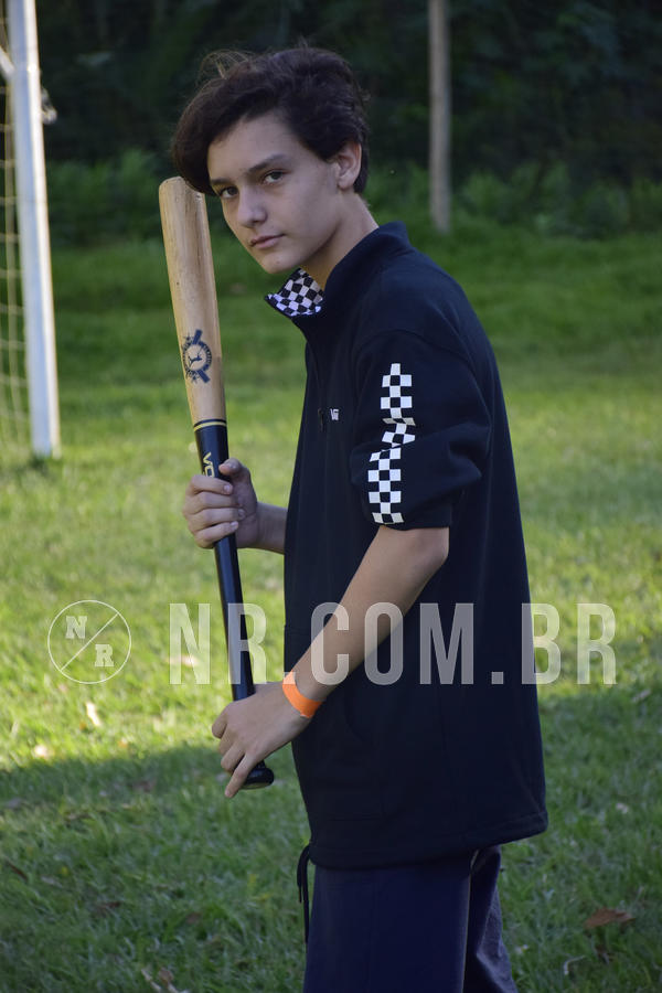 Buy your photos of the eventNR1 - English & Action - 04 a 07/06/19 on Fotop