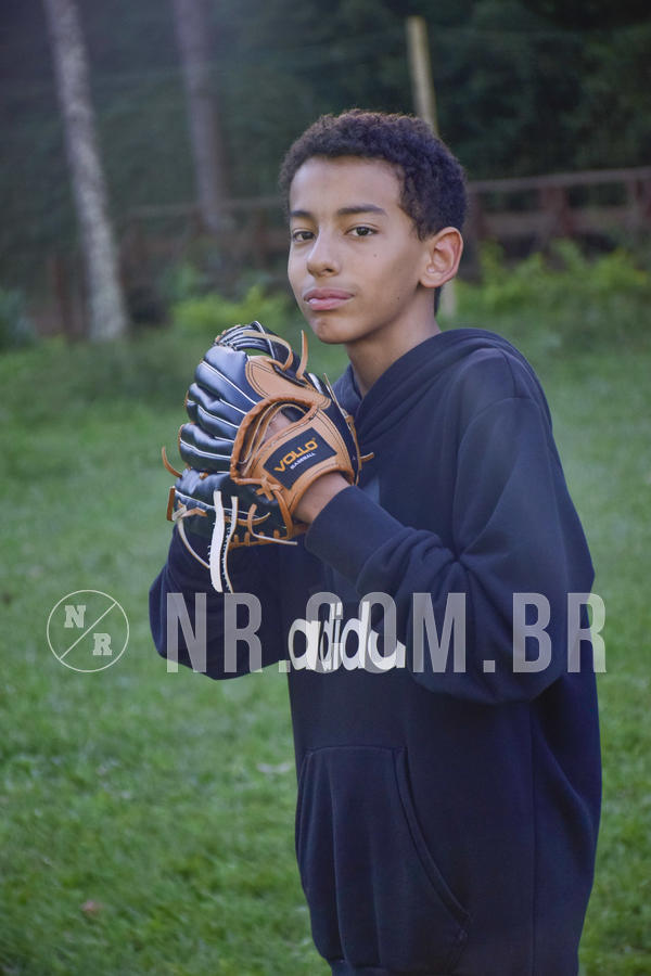 Buy your photos of the eventNR1 - English & Action - 04 a 07/06/19 on Fotop