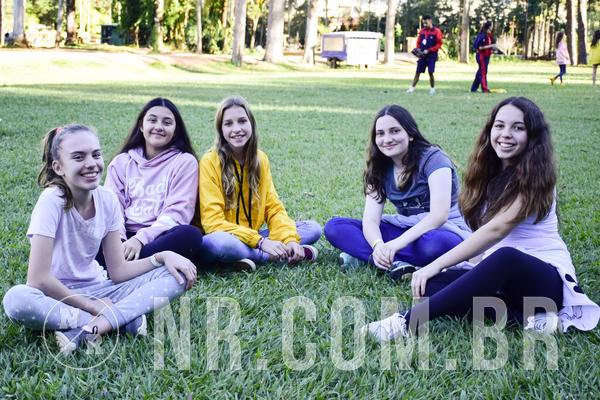 Buy your photos of the eventNR1 - English & Action - 04 a 07/06/19 on Fotop