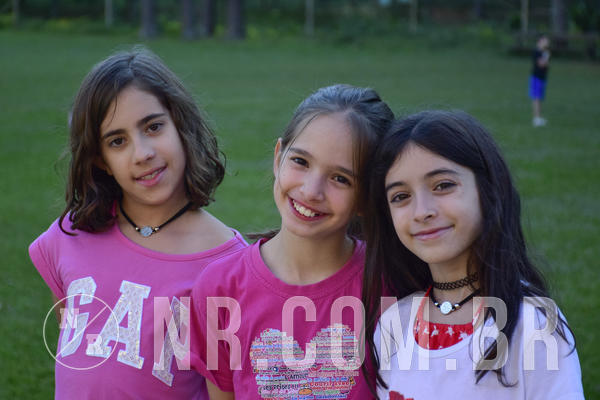 Buy your photos of the eventNR1 - English & Action - 04 a 07/06/19 on Fotop