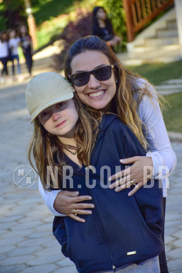 Buy your photos of the eventNR1 - English & Action - 04 a 07/06/19 on Fotop