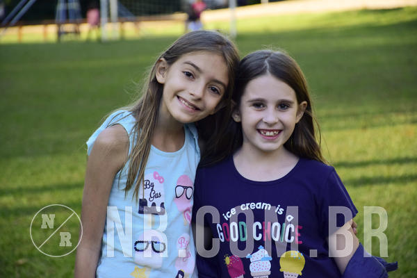 Buy your photos of the eventNR1 - English & Action - 04 a 07/06/19 on Fotop