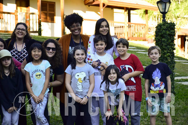 Buy your photos of the eventNR1 - English & Action - 04 a 07/06/19 on Fotop