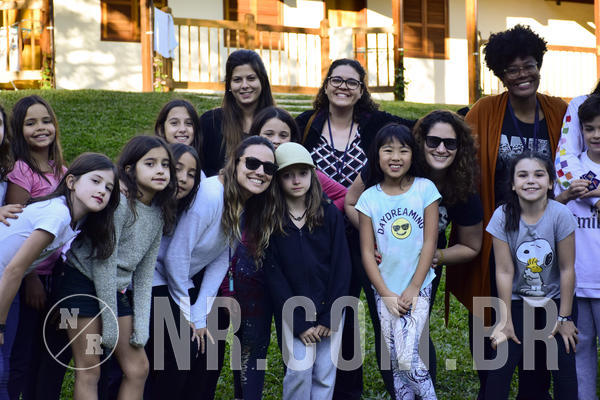 Buy your photos of the eventNR1 - English & Action - 04 a 07/06/19 on Fotop