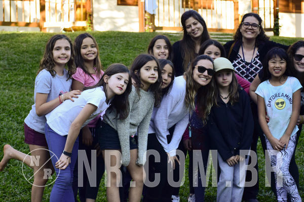 Buy your photos of the eventNR1 - English & Action - 04 a 07/06/19 on Fotop