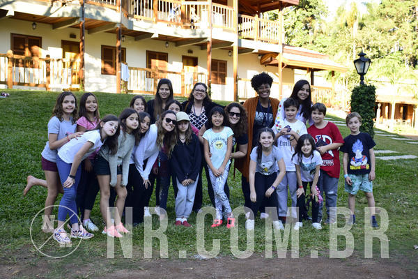 Buy your photos of the eventNR1 - English & Action - 04 a 07/06/19 on Fotop