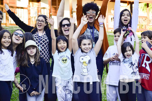 Buy your photos of the eventNR1 - English & Action - 04 a 07/06/19 on Fotop