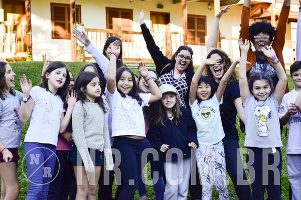 Buy your photos of the eventNR1 - English & Action - 04 a 07/06/19 on Fotop