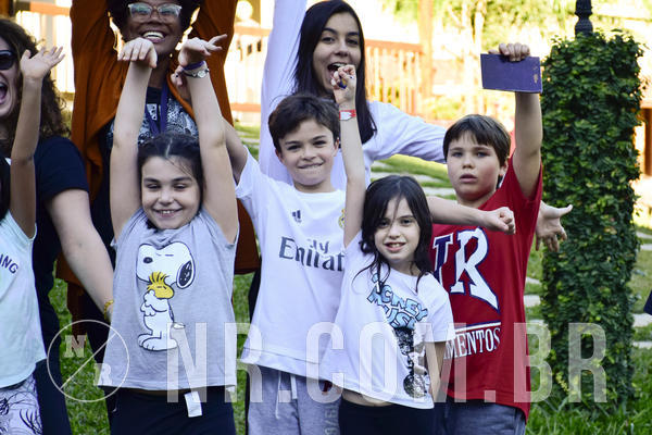 Buy your photos of the eventNR1 - English & Action - 04 a 07/06/19 on Fotop