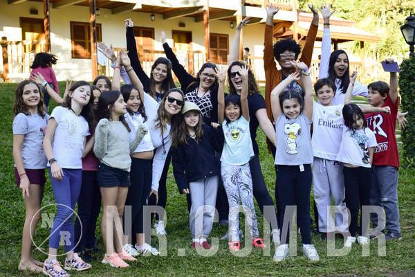 Buy your photos of the eventNR1 - English & Action - 04 a 07/06/19 on Fotop