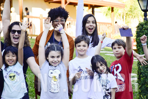 Buy your photos of the eventNR1 - English & Action - 04 a 07/06/19 on Fotop