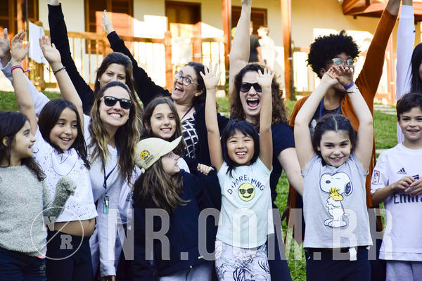 Buy your photos of the eventNR1 - English & Action - 04 a 07/06/19 on Fotop