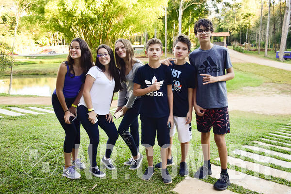 Buy your photos of the eventNR1 - English & Action - 04 a 07/06/19 on Fotop