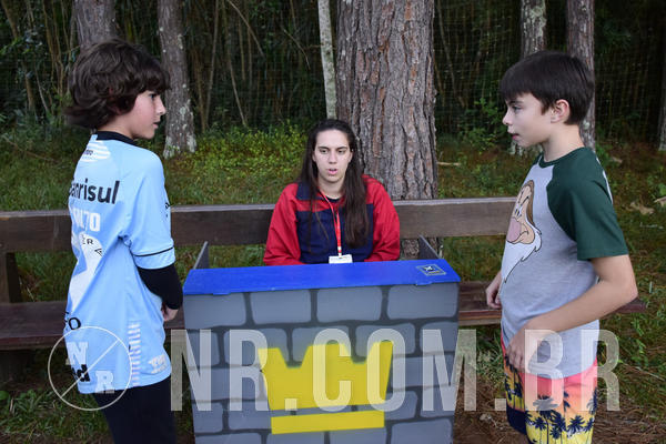 Buy your photos of the eventNR1 - English & Action - 04 a 07/06/19 on Fotop