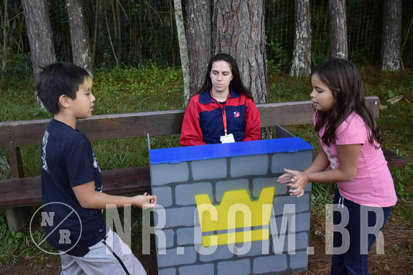 Buy your photos of the eventNR1 - English & Action - 04 a 07/06/19 on Fotop