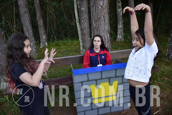 Buy your photos of the eventNR1 - English & Action - 04 a 07/06/19 on Fotop