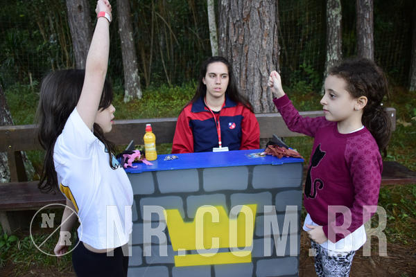 Buy your photos of the eventNR1 - English & Action - 04 a 07/06/19 on Fotop