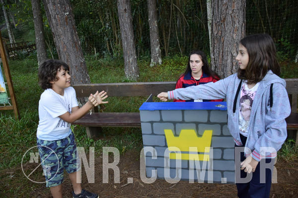 Buy your photos of the eventNR1 - English & Action - 04 a 07/06/19 on Fotop