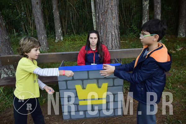 Buy your photos of the eventNR1 - English & Action - 04 a 07/06/19 on Fotop