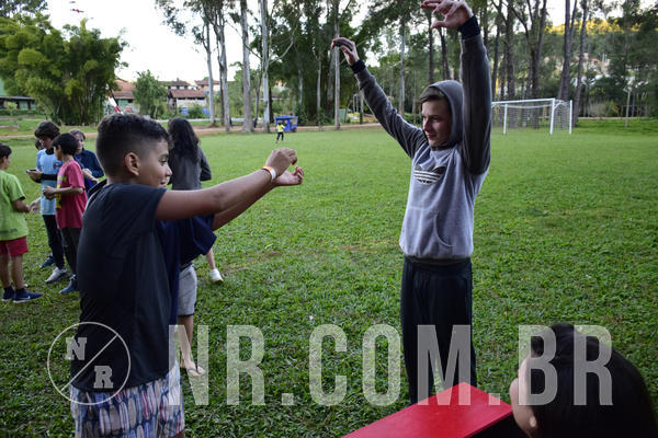 Buy your photos of the eventNR1 - English & Action - 04 a 07/06/19 on Fotop