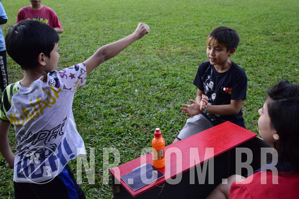 Buy your photos of the eventNR1 - English & Action - 04 a 07/06/19 on Fotop