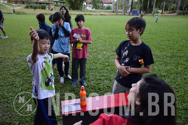 Buy your photos of the eventNR1 - English & Action - 04 a 07/06/19 on Fotop