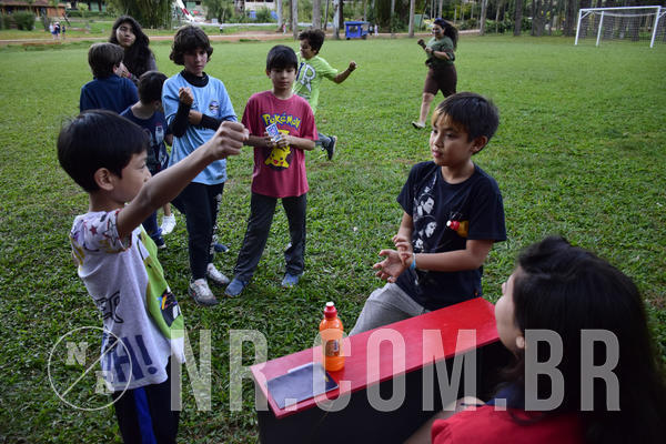 Buy your photos of the eventNR1 - English & Action - 04 a 07/06/19 on Fotop