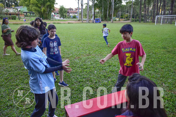 Buy your photos of the eventNR1 - English & Action - 04 a 07/06/19 on Fotop