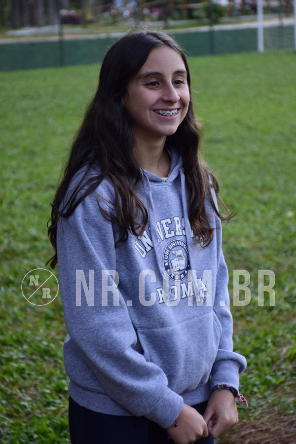 Buy your photos of the eventNR1 - English & Action - 04 a 07/06/19 on Fotop