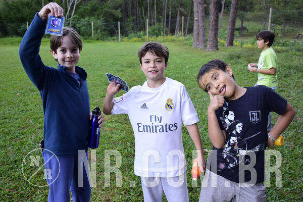 Buy your photos of the eventNR1 - English & Action - 04 a 07/06/19 on Fotop