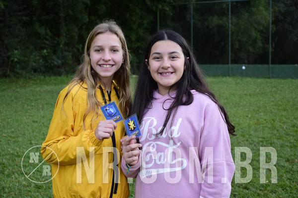 Buy your photos of the eventNR1 - English & Action - 04 a 07/06/19 on Fotop