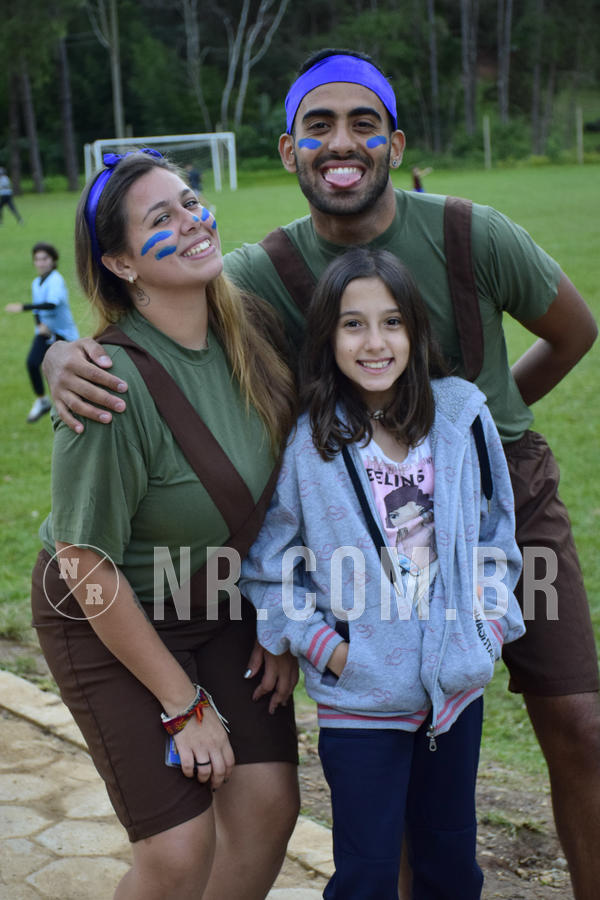 Buy your photos of the eventNR1 - English & Action - 04 a 07/06/19 on Fotop