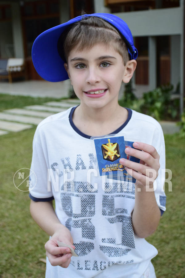 Buy your photos of the eventNR1 - English & Action - 04 a 07/06/19 on Fotop