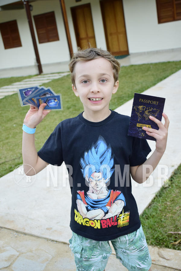 Buy your photos of the eventNR1 - English & Action - 04 a 07/06/19 on Fotop