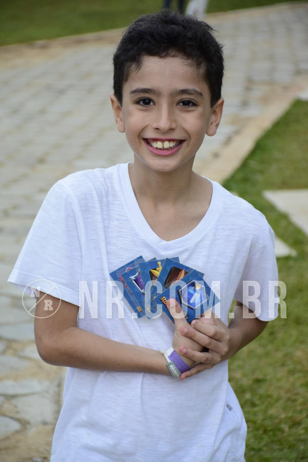 Buy your photos of the eventNR1 - English & Action - 04 a 07/06/19 on Fotop