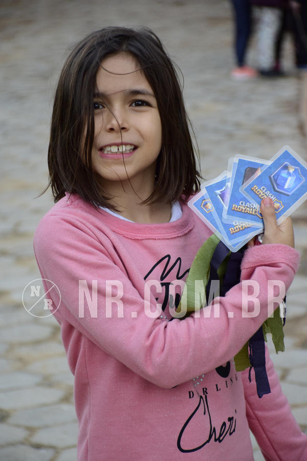 Buy your photos of the eventNR1 - English & Action - 04 a 07/06/19 on Fotop