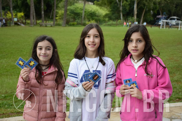 Buy your photos of the eventNR1 - English & Action - 04 a 07/06/19 on Fotop