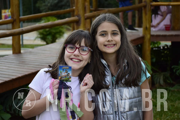 Buy your photos of the eventNR1 - English & Action - 04 a 07/06/19 on Fotop