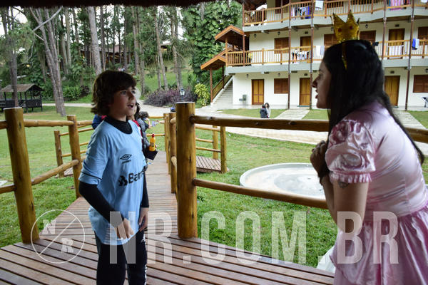 Buy your photos of the eventNR1 - English & Action - 04 a 07/06/19 on Fotop