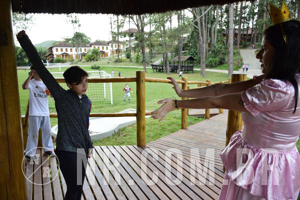 Buy your photos of the eventNR1 - English & Action - 04 a 07/06/19 on Fotop